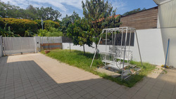 Lorong Sarina (D14), Terrace #625560321